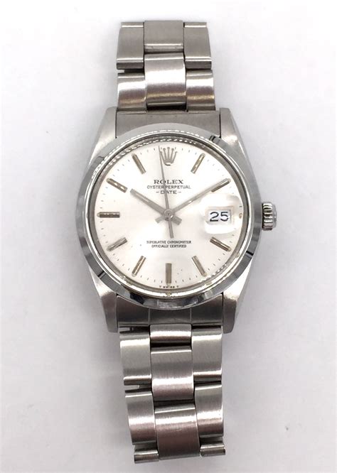 how much rolex oyster perpetual date|rolex oyster perpetual 36mm price.